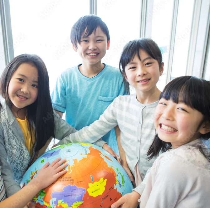 丁寧な見立てで、一人ひとりに最適な支援を